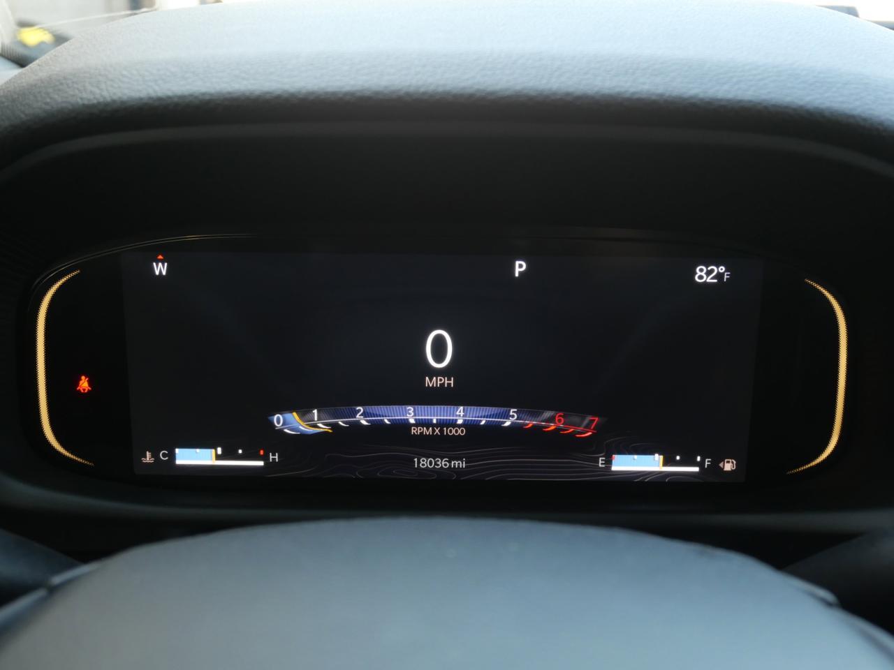 2023 Jeep Wagoneer L Base San Juan TX