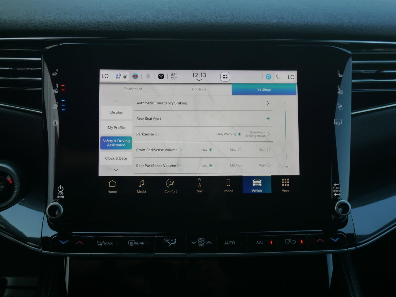 2023 Jeep Wagoneer L Base San Juan TX