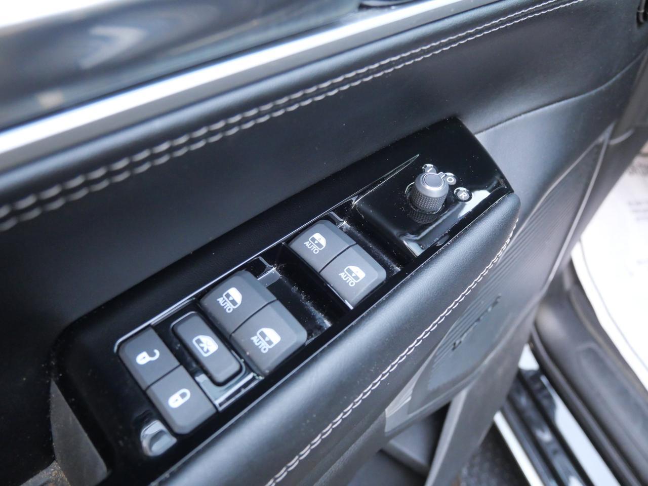 2023 Jeep Wagoneer L Base San Juan TX