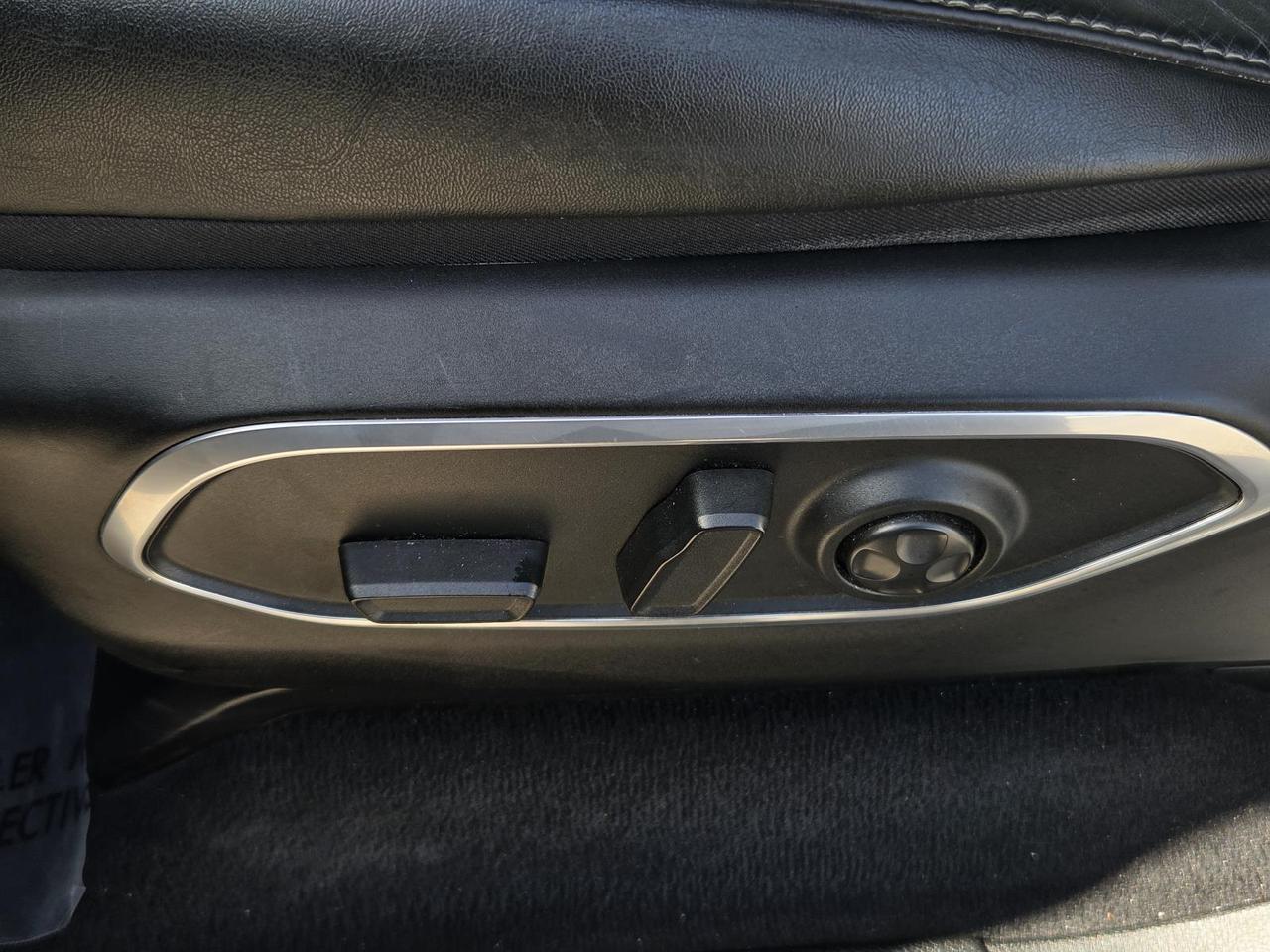 2023 Jeep Wagoneer L Series II Beeville TX