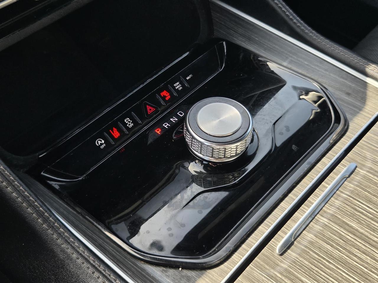 2023 Jeep Wagoneer L Series II Beeville TX