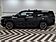 2023 Jeep Wagoneer L Series II Bozeman MT