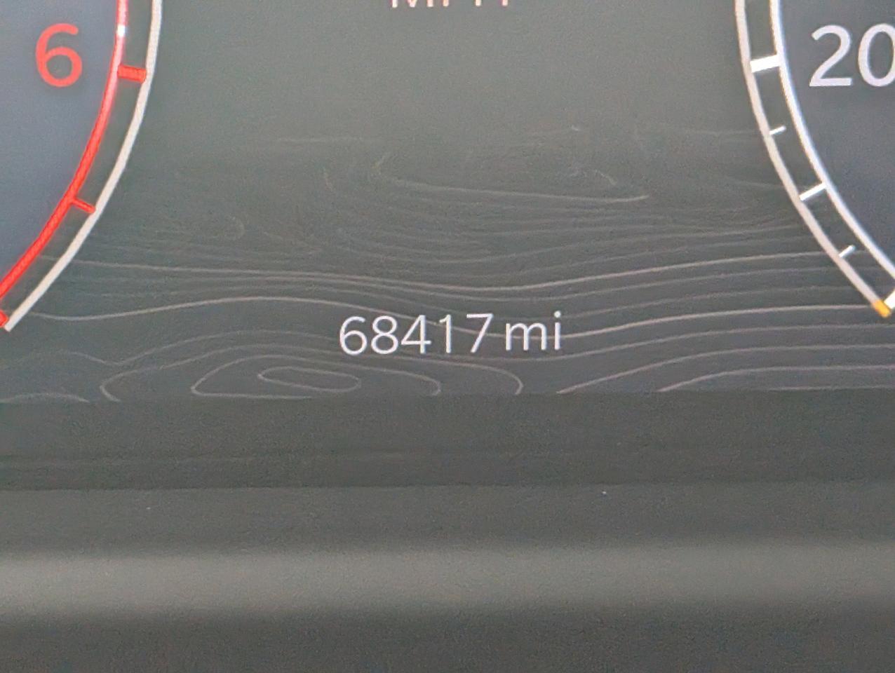 2023 Jeep Wagoneer L Series II Dalton GA