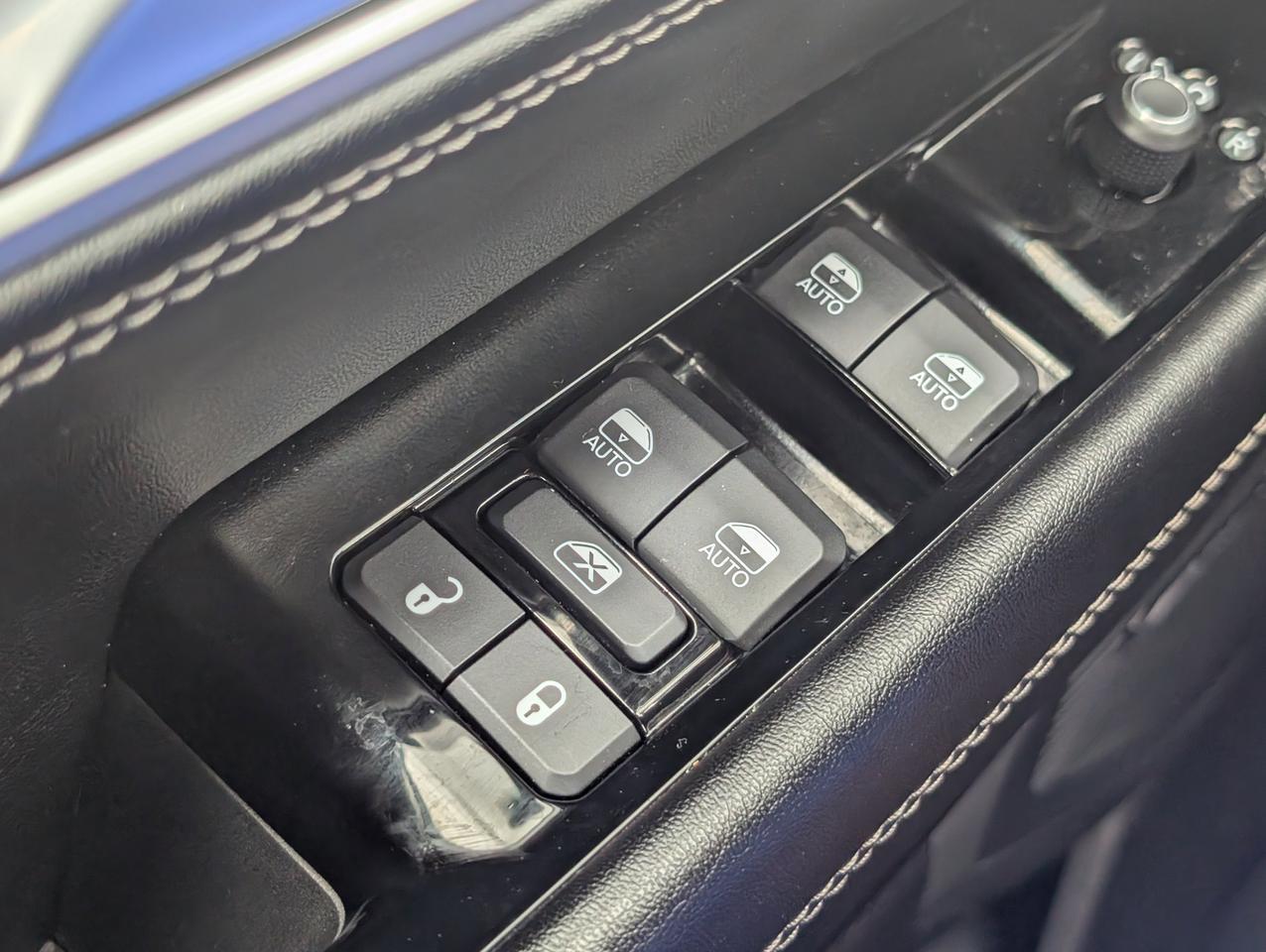 2023 Jeep Wagoneer L Series II Dalton GA