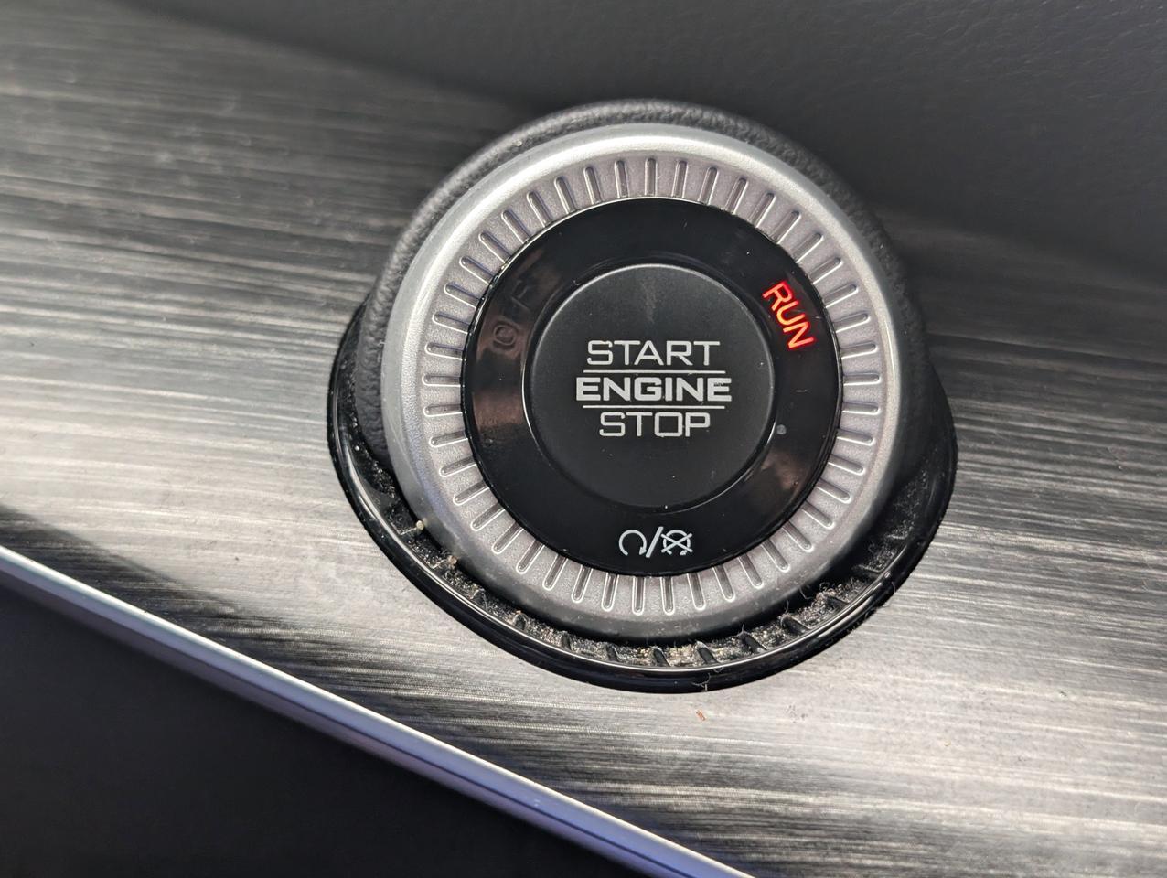 2023 Jeep Wagoneer L Series II Dalton GA