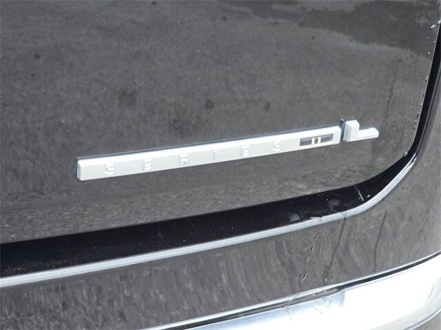 2023 Jeep Wagoneer L Series II Dalton GA