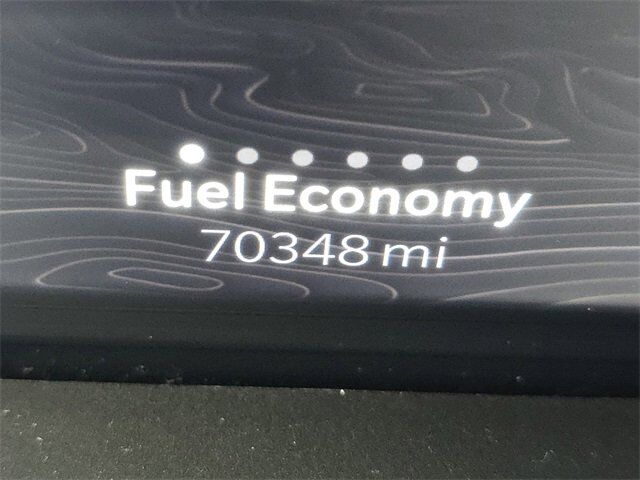 2023 Jeep Wagoneer L Series II Dalton GA