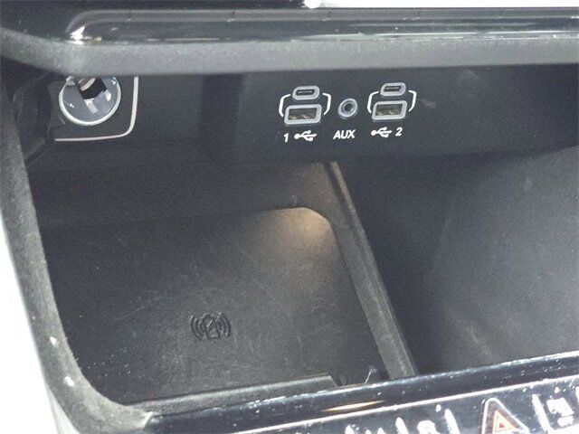 2023 Jeep Wagoneer L Series II Dalton GA