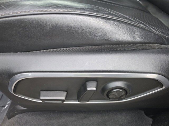 2023 Jeep Wagoneer L Series II Dalton GA