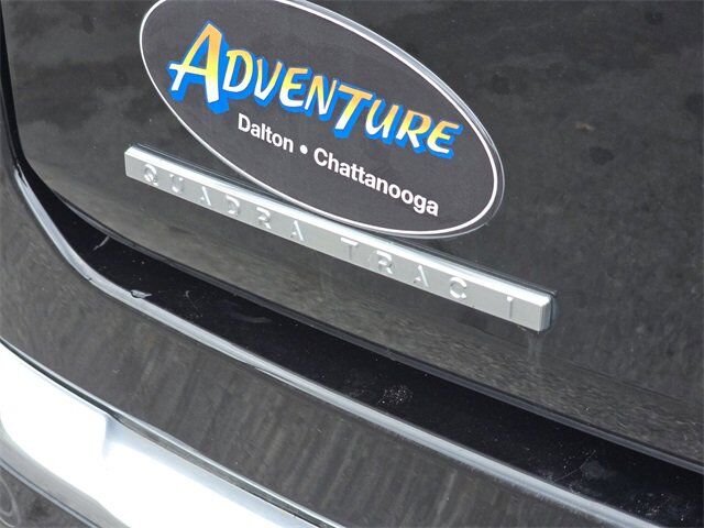 2023 Jeep Wagoneer L Series II Dalton GA