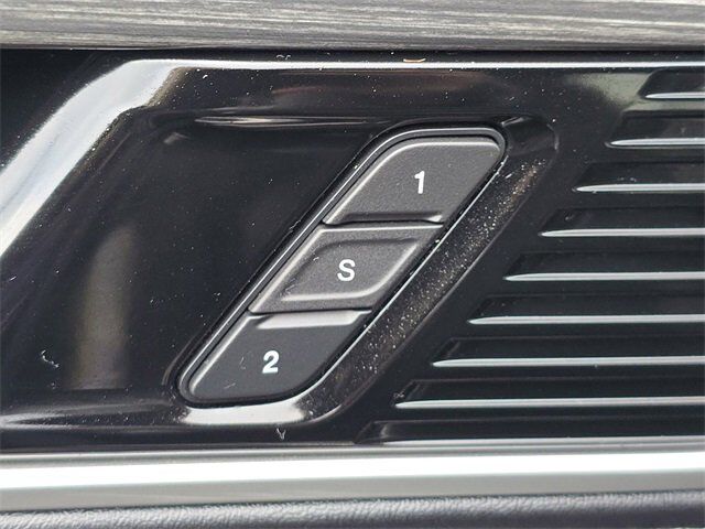 2023 Jeep Wagoneer L Series II Dalton GA