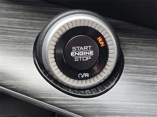 2023 Jeep Wagoneer L Series II Dalton GA