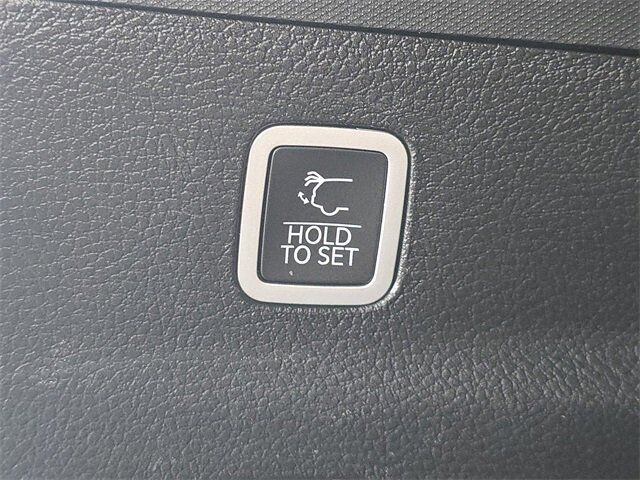 2023 Jeep Wagoneer L Series II Dalton GA