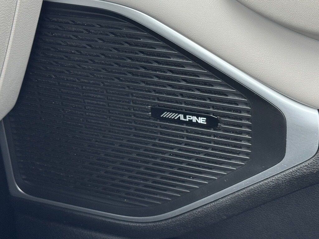 2023 Jeep Wagoneer L Series II Morristown TN