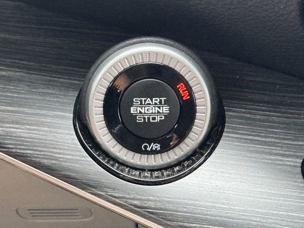 2023 Jeep Wagoneer L Series II Morristown TN