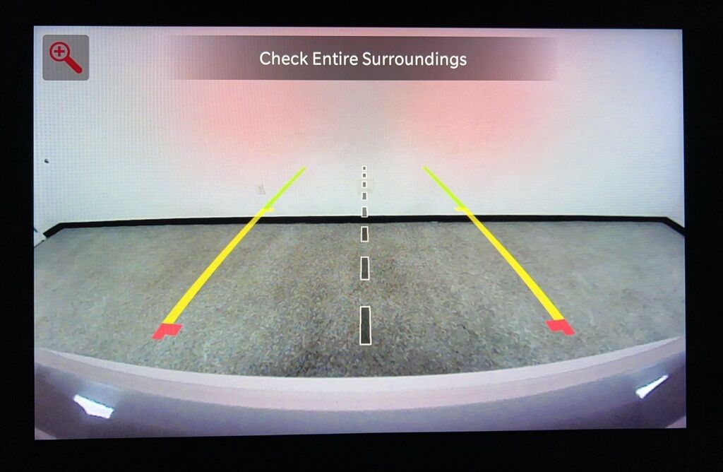 2023 Jeep Wagoneer L Series III Highlands Ranch CO