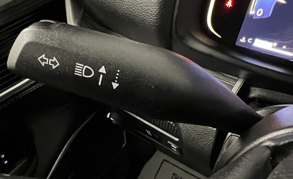 2023 Jeep Wagoneer L Series III Highlands Ranch CO