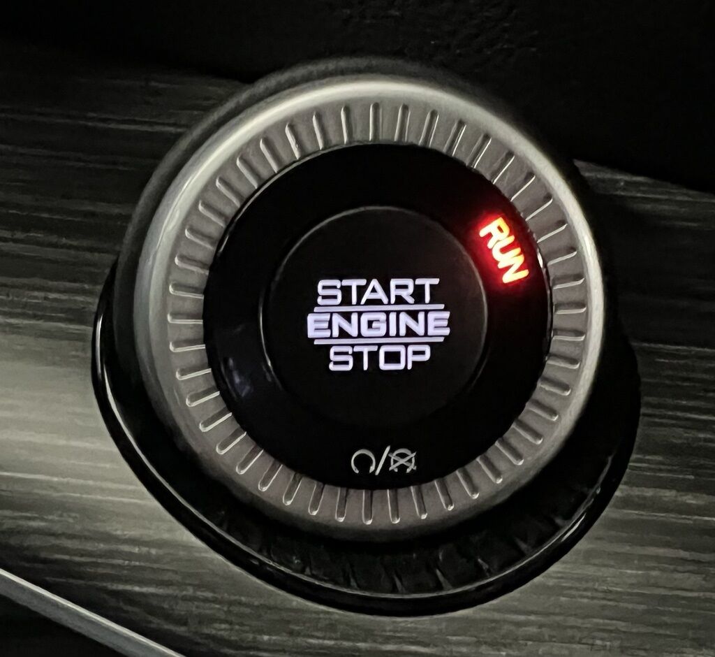 2023 Jeep Wagoneer L Series III Highlands Ranch CO