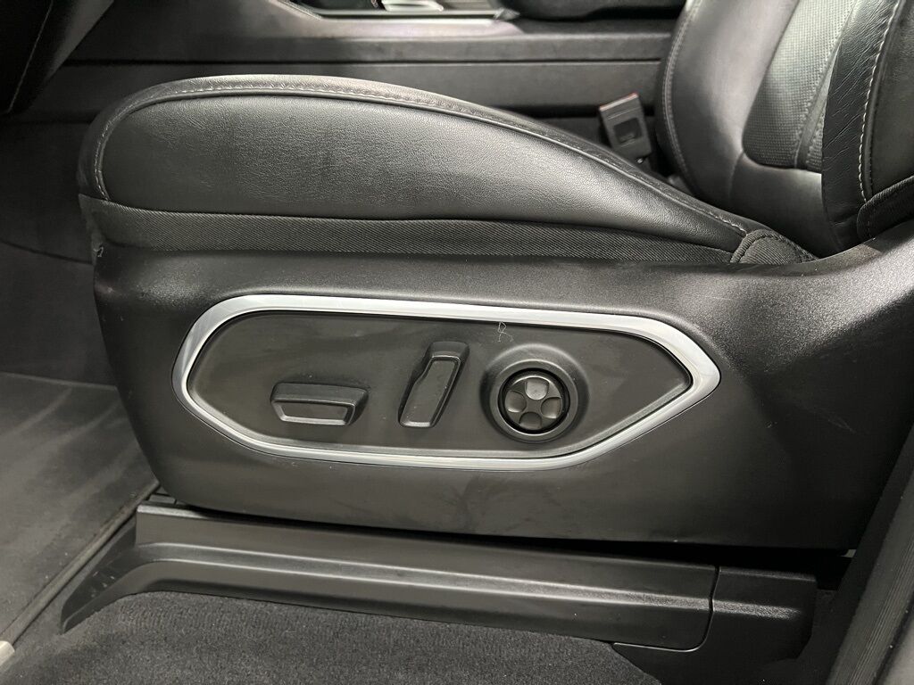 2023 Jeep Wagoneer L Series III Highlands Ranch CO