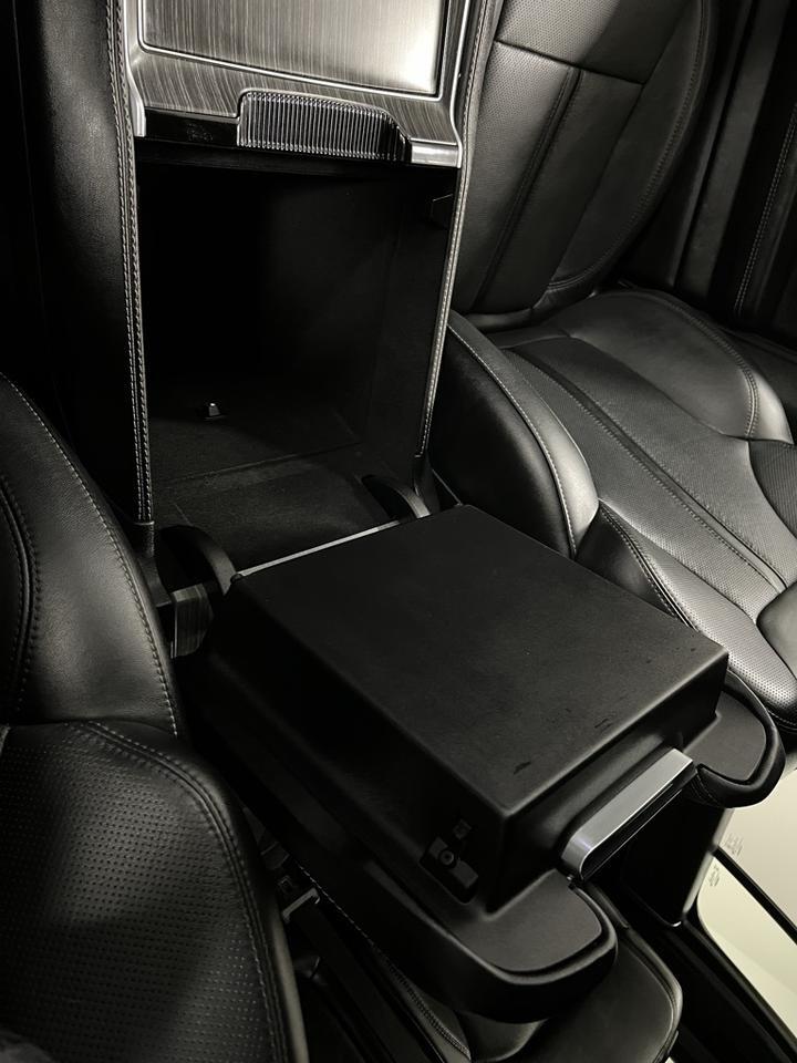 2023 Jeep Wagoneer L Series III Highlands Ranch CO