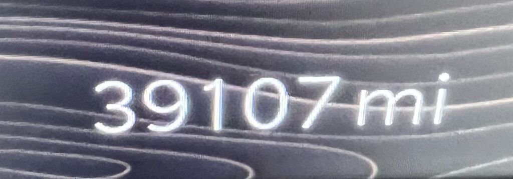 2023 Jeep Wagoneer L Series III Highlands Ranch CO