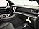 2023 Jeep Wagoneer L Series III