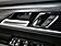 2023 Jeep Wagoneer L Series III