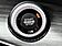 2023 Jeep Wagoneer L Series III