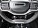 2023 Jeep Wagoneer L Series III