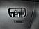 2023 Jeep Wagoneer L Series III