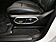 2023 Jeep Wagoneer L Series III
