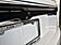 2023 Jeep Wagoneer L Series III