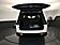 2023 Jeep Wagoneer L Series III