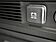 2023 Jeep Wagoneer L Series III