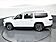 2023 Jeep Wagoneer L Series III
