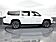 2023 Jeep Wagoneer L Series III