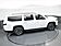 2023 Jeep Wagoneer L Series III