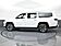2023 Jeep Wagoneer L Series III