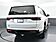 2023 Jeep Wagoneer L Series III