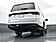 2023 Jeep Wagoneer L Series III