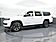 2023 Jeep Wagoneer L Series III