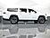 2023 Jeep Wagoneer L Series III