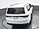 2023 Jeep Wagoneer L Series III
