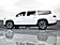 2023 Jeep Wagoneer L Series III