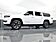2023 Jeep Wagoneer L Series III