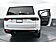 2023 Jeep Wagoneer L Series III