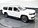 2023 Jeep Wagoneer L Series III