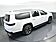 2023 Jeep Wagoneer L Series III