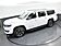 2023 Jeep Wagoneer L Series III
