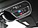 2023 Jeep Wagoneer L Series III